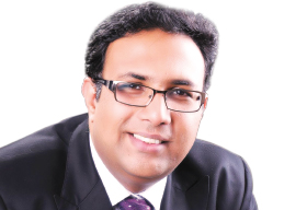 Trends in Electronic Access Control and Locking Systems